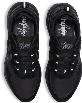 Immagine prodotto hummel Marathona Reach Lx Tonal Rib (43)