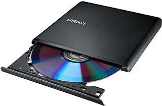 Immagine prodotto Lite-On Es1 (Masterizzatore DVD)