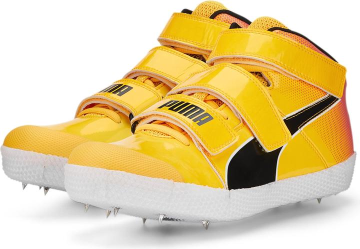 Puma evoSPEED Javelin 3 (47)