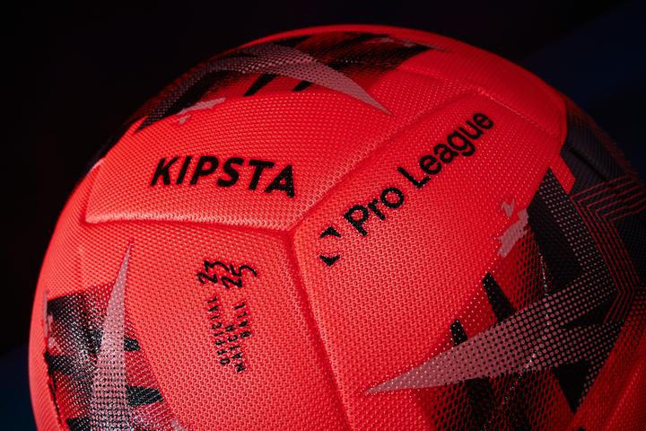 Actual product image Kipsta 343208 (5)