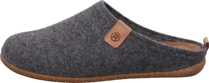 Immagine prodotto Rohde Pantofola 6860-87 (37)