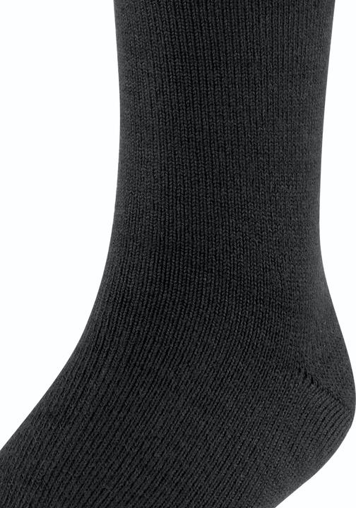Immagine prodotto Falke Comfort Wool SO (Confezione singola, 23 - 26)