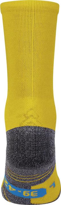Image du produit JAKO Trainingssocken (35 - 38)