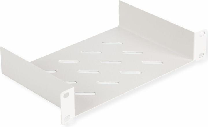 Productafbeelding Roline 10-inch plank 1 U