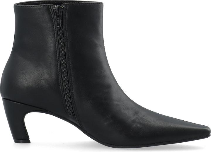 Actual product image Bianco BIACLARA Stiefel mit Absatz (37)