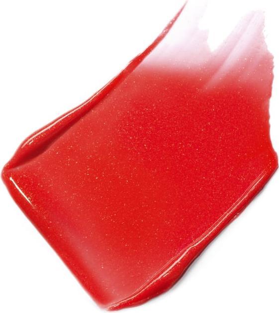 Produktbild Chanel Rouge Coco Gloss (752 Bitter Orange)