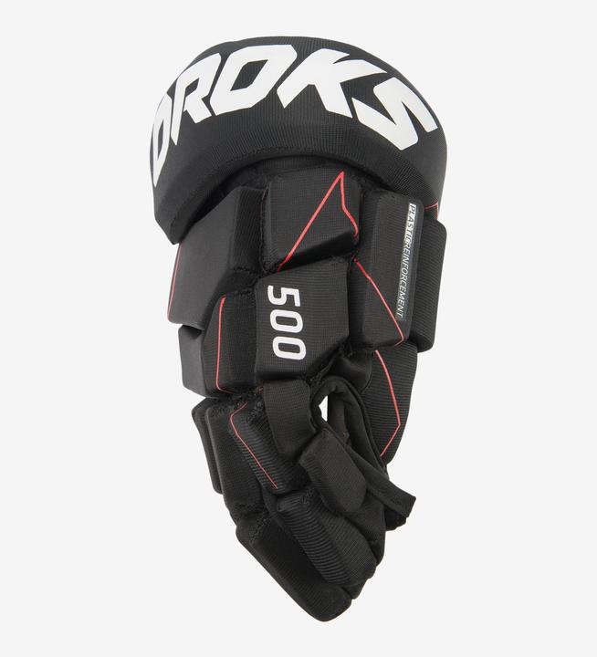 Oroks IH 500 (S)