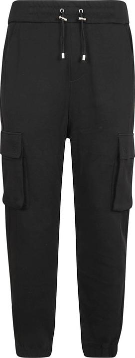 Actual product image Balmain DH1OB295BC64 (L)