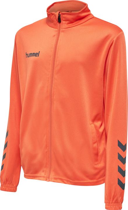 Immagine prodotto hummel Promo Bambini Poli Tuta (176)