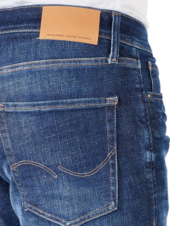 Produktbild Jack & Jones Jjimike Jjoriginal - 12229855 (30)