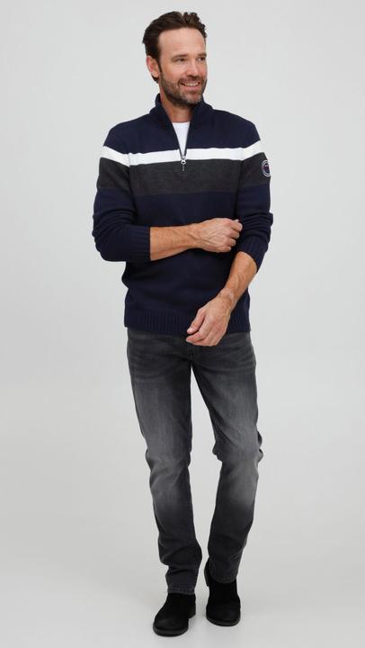 Immagine prodotto FQ1924 FQEdvin 21900124-ME (XXL)