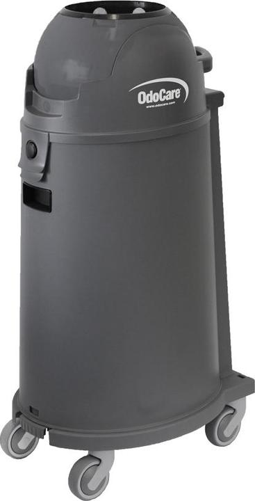 Actual product image Odocare Waste bin Incontinence bin 75L (75 l)