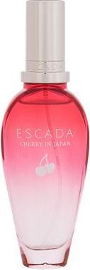 Actual product image Escada Eau de Toilette (Eau de toilette, 50 ml)
