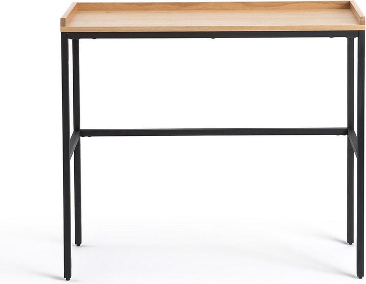 Actual product image La Redoute Interieurs Volga (90 x 33 cm)
