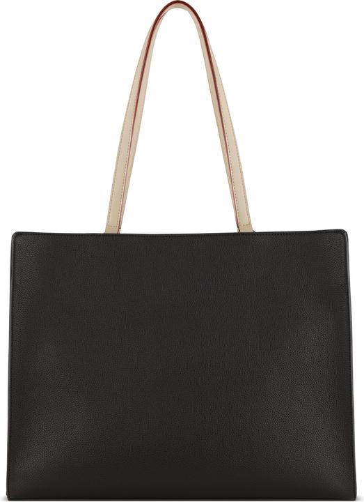 Bugatti Ella Shopper Tasche 40 cm Laptopfach (15 l)