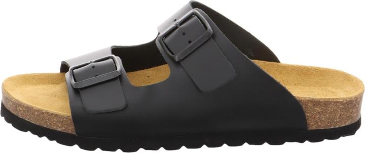 Actual product image Natural Sense Sandalen Pantoletten (38)