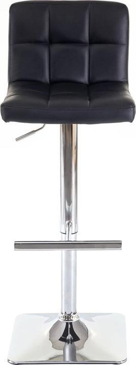 Produktbild MCW Cadiz-b-2