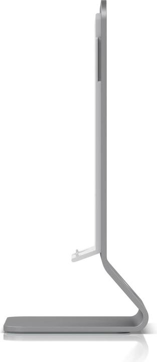 Productafbeelding Ubiquiti UniFi U7 Pro-Wall Tafelstandaard