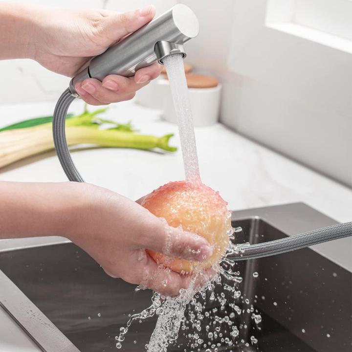 Image du produit Onece Robinet HM0011