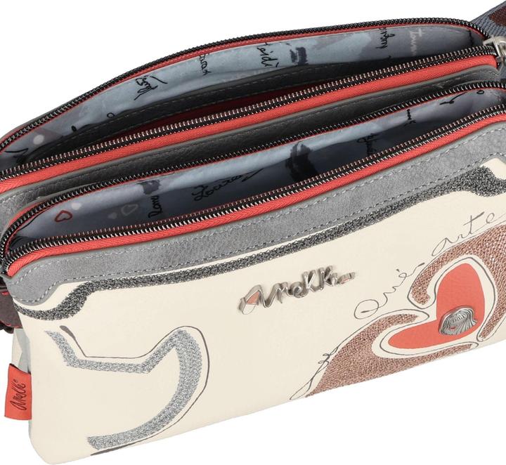 Immagine prodotto Anekke Ole Umhängetasche 24 cm