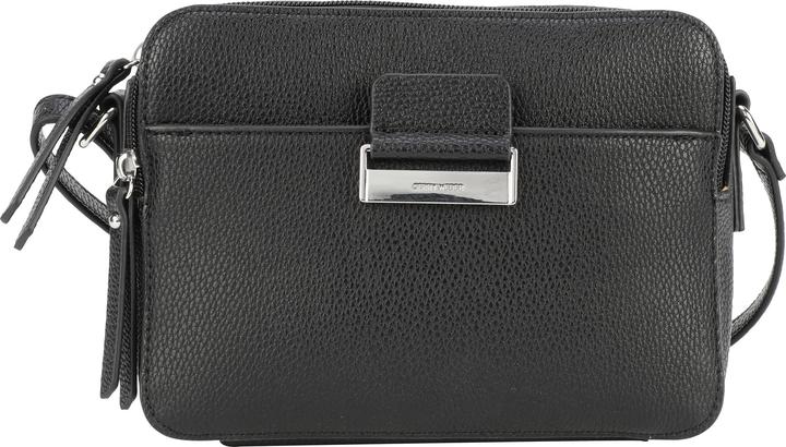 Produktbild Gerry Weber Talk different ll Umhängetasche 21 cm