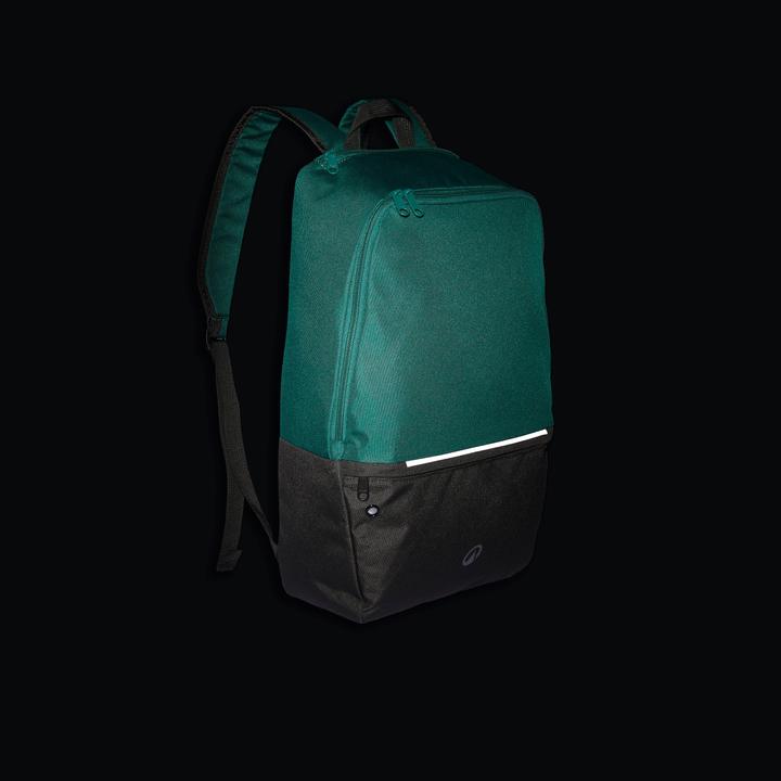 Image du produit Kipsta Sac à dos de sport avec compartiment chaussures 17L (17 l)