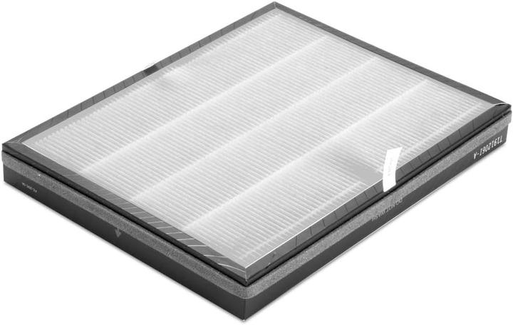 Trotec HEPA-Filter H13 für AirgoClean 110 E Luftreiniger