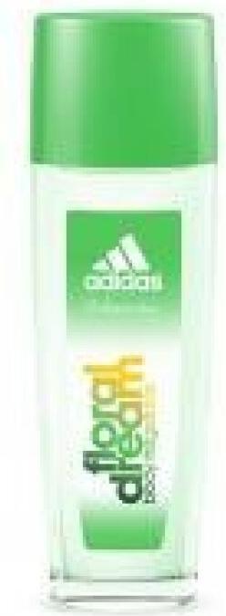 Produktbild adidas Floral Dream For Women (Spray, 75 ml)