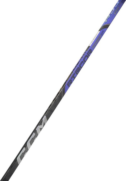 Actual product image CCM HSRC9K IN RIB Stick 65 handle 29 L (5556082) (Left)