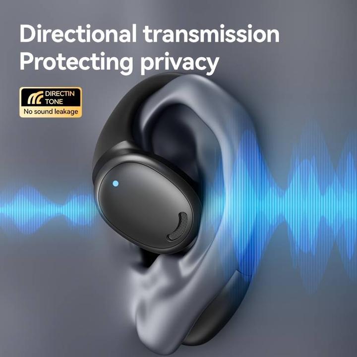 Produktbild PhoneLook M56 (keine Geräuschunterdrückung, 52560 h, Kabellos)