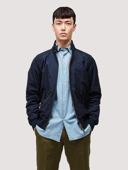 Produktbild Baracuta Blouson G9 (S)