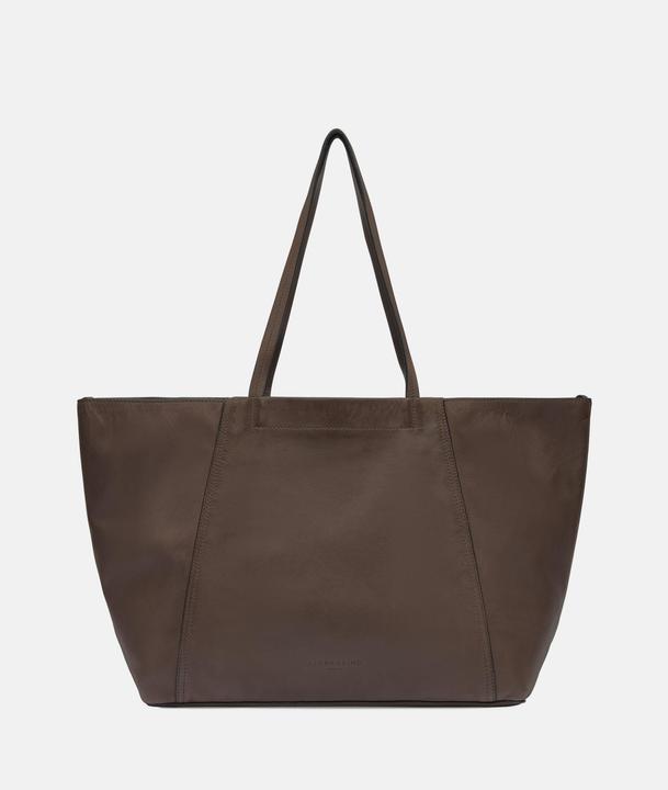 Produktbild Liebeskind Berlin Shopper Chudy 2152065 (29 l)