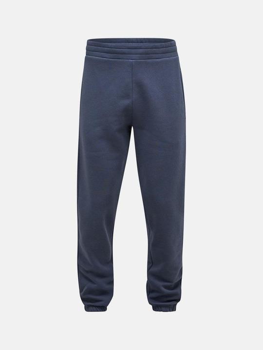Peak Performance Originale Hose (XXL)