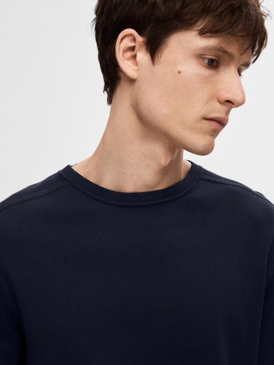 Immagine prodotto Selected Homme Berg (L)