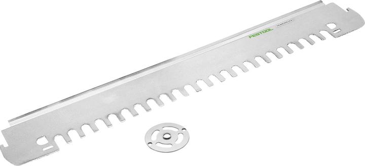 Actual product image Festool Dima per incastri coda di rondine chiusa VS 600 SZ 14