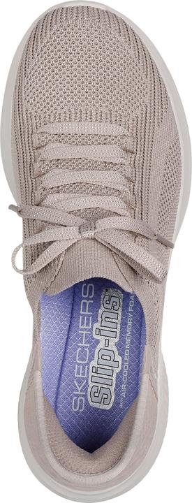 Produktbild Skechers 4078522 (41)