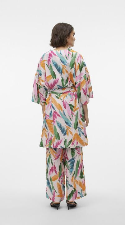 Image du produit Vero Moda VMKLEO Cardigan Gilet (XS)