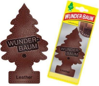 Produktbild Wunder-Baum Wunderbaum