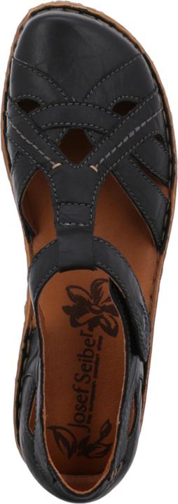 Immagine prodotto Josef Seibel 79529-95 (44)