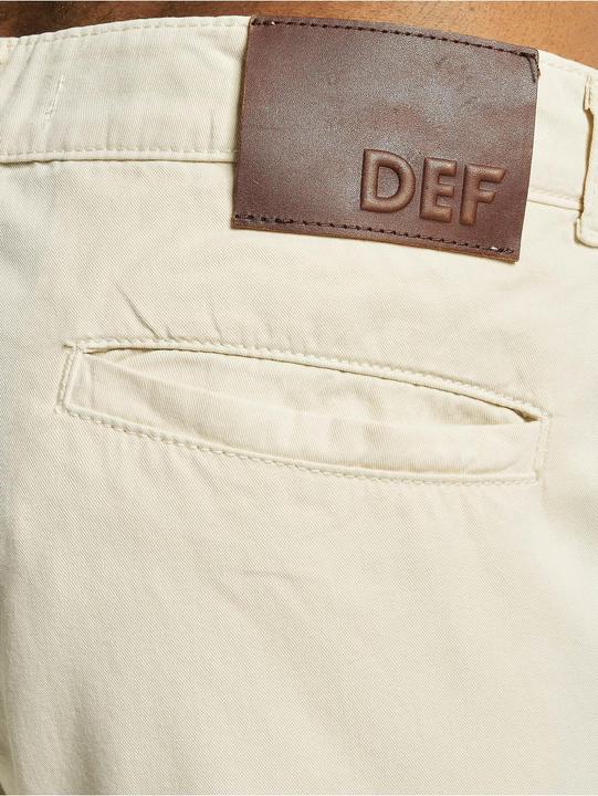 Produktbild DEF Cargopant - 70337 (34)