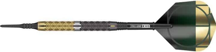 Produktbild Target Cult Envy 10 Softtip (21 g)