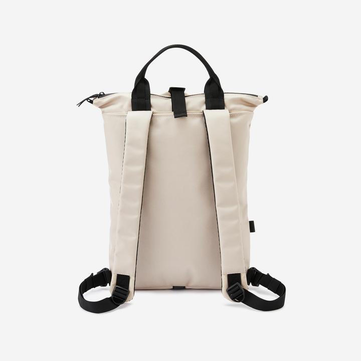 Actual product image Newfeel Actv Mblty Shibuya (17 l)