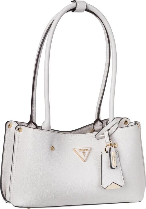 Produktbild Guess Meridian II Schultertasche 29 cm