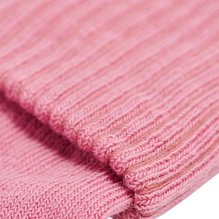Produktbild hummel hmlMINI BEE 3-PACK SOCK (24 - 27)