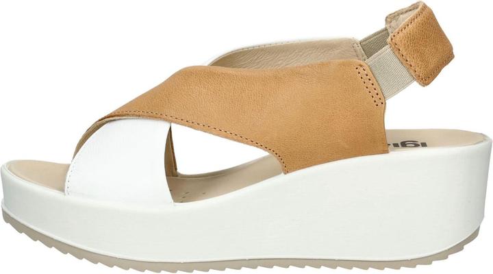 Produktbild Igi&co Sandalen (39)