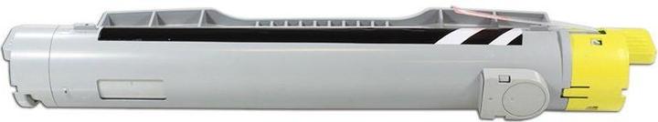 Produktbild Hermex Alternativer Toner zu Epson C13S050090 C13S050088 C13S050089 (Y)