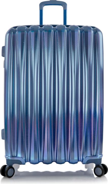 Heys Astro - Trolleykoffer (109 l, L (90 - 115l))