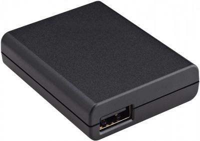 Image du produit Epson Eh-Tw6100 (Full HD, 2300 lm, 1.32 - 2.15:1)