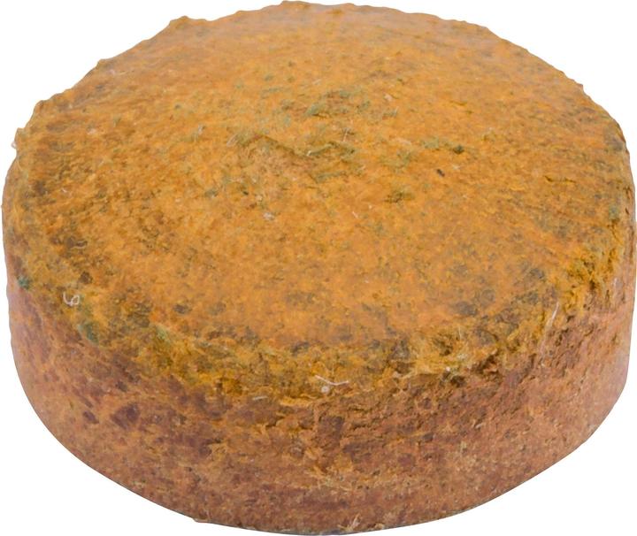 Produktbild Chandivert Klebleder mittelhart Crown