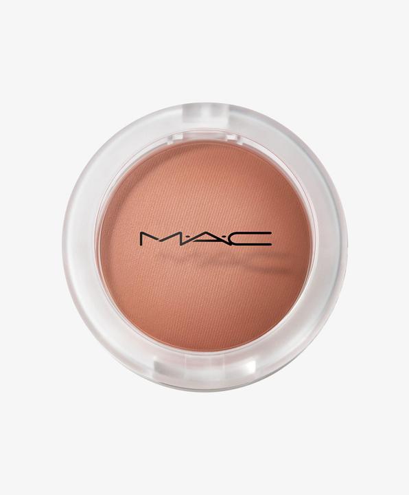 Produktbild MAC Cosmetics Glow Play Blush True Harmony (True Harmony)
